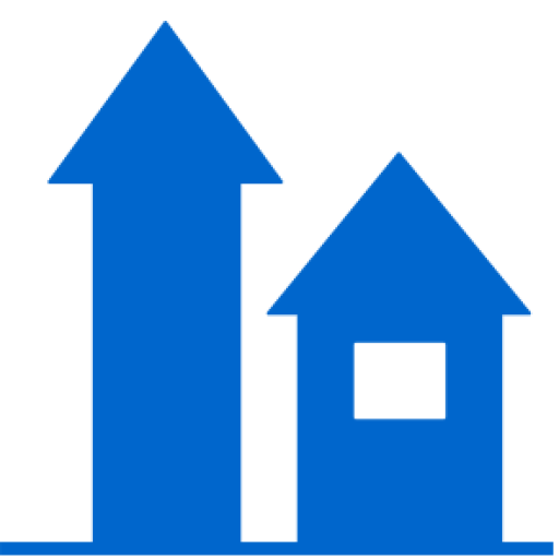 One Design Immobilienportal